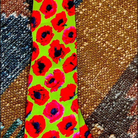 Gucci Tie - Picture 5 of 5